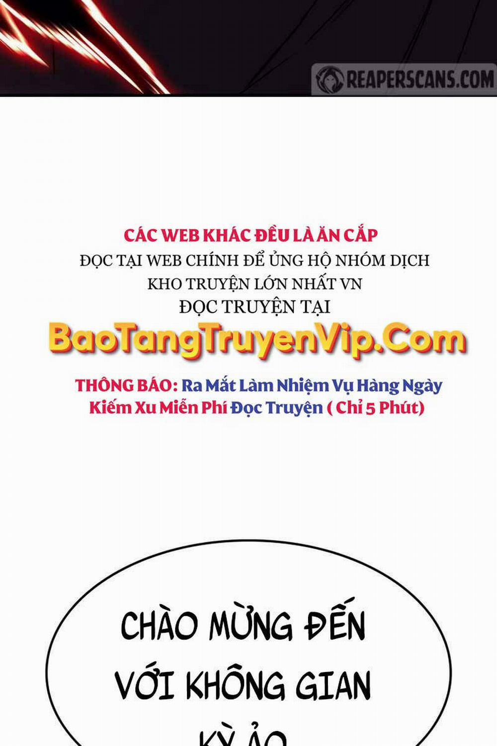 Sự Trở Lại Của Anh Hùng Cấp Thảm Họa 57 trang 61