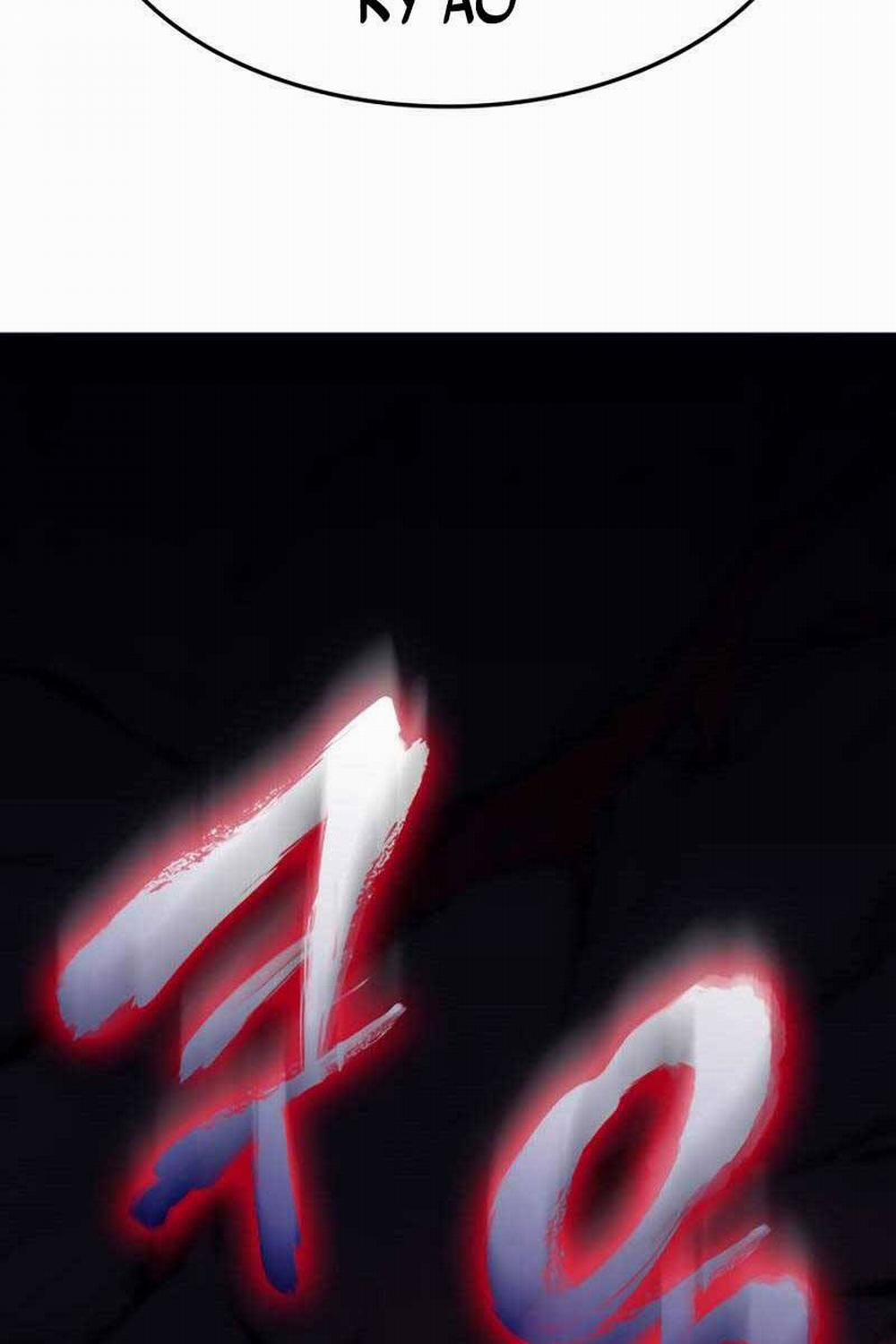 Sự Trở Lại Của Anh Hùng Cấp Thảm Họa 57 trang 62