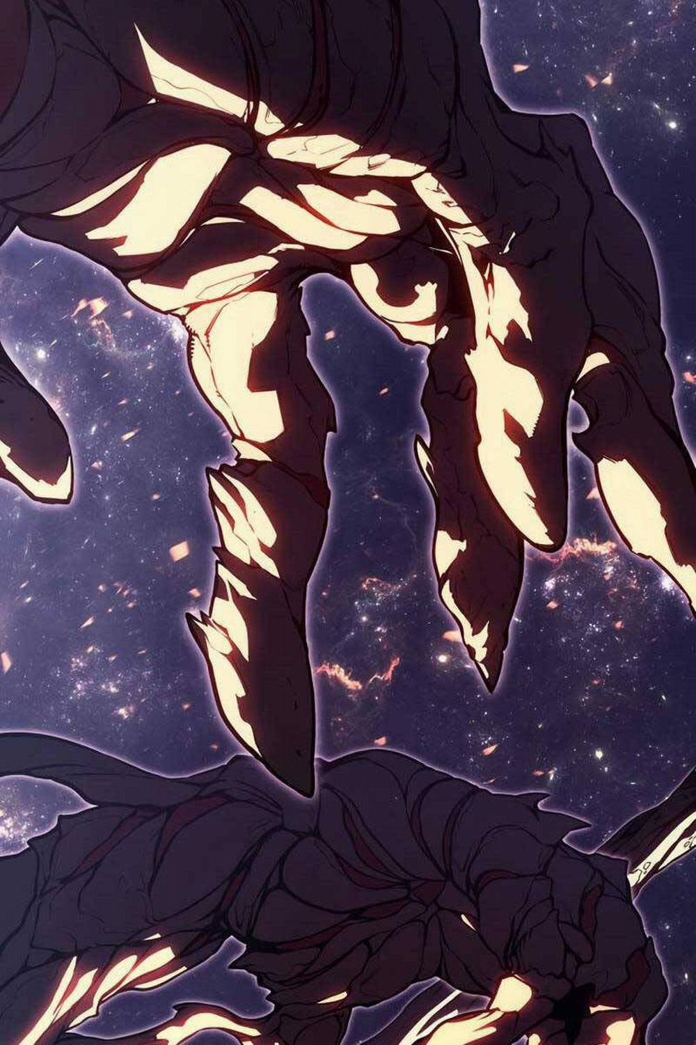 Sự Trở Lại Của Anh Hùng Cấp Thảm Họa 57 trang 64