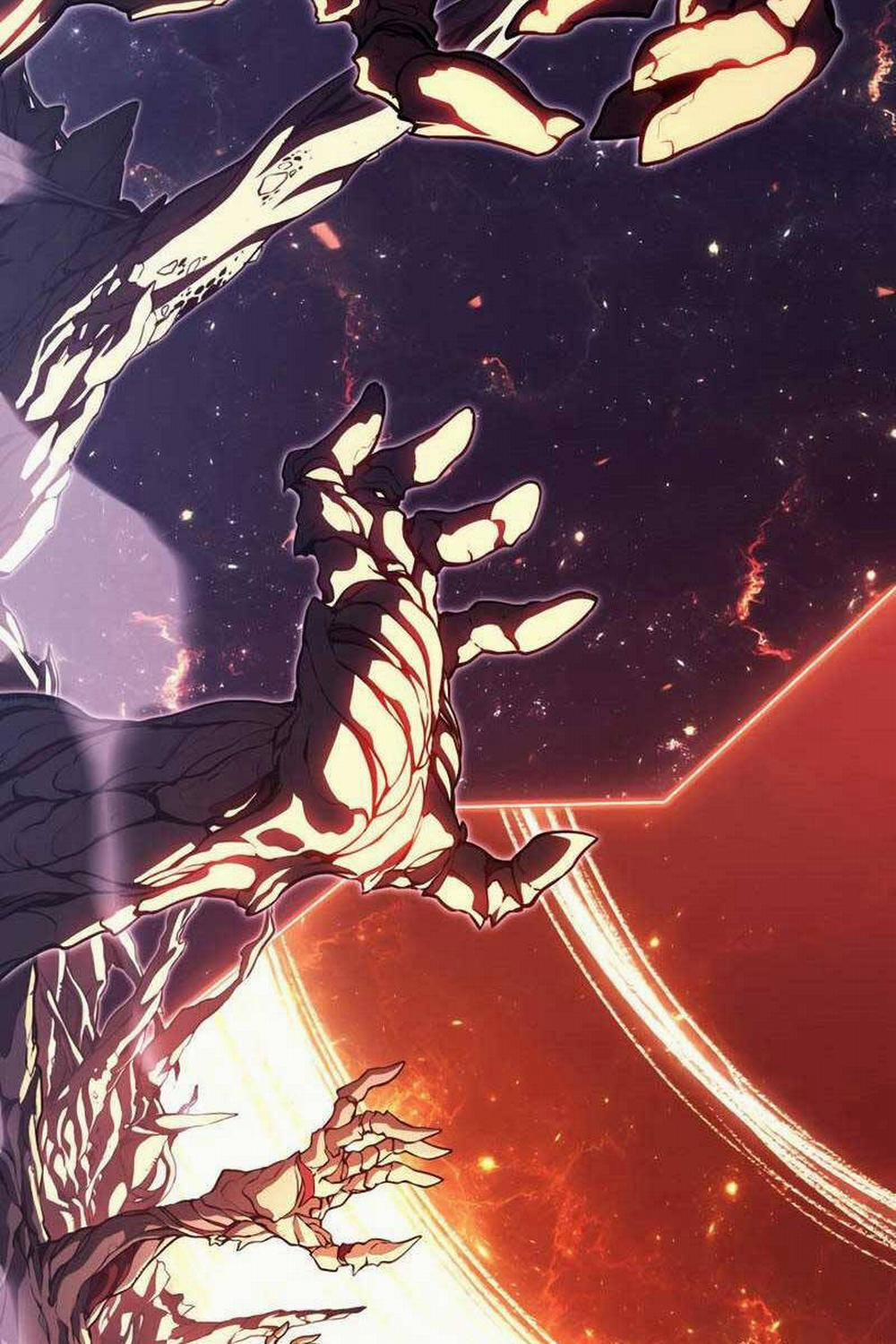 Sự Trở Lại Của Anh Hùng Cấp Thảm Họa 57 trang 65