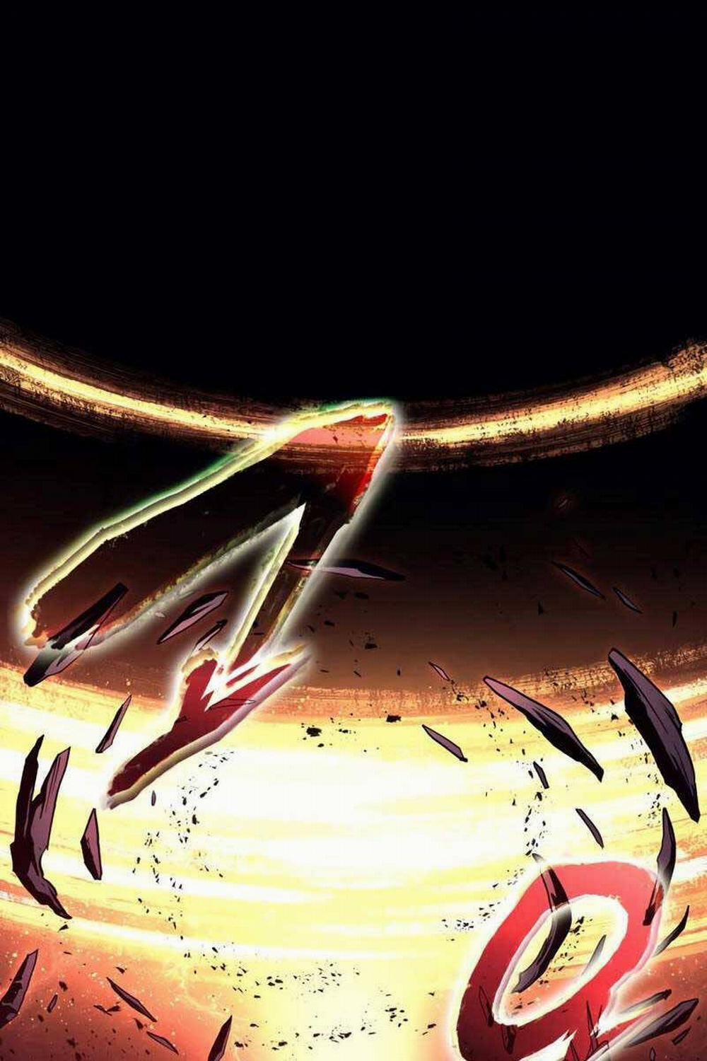 Sự Trở Lại Của Anh Hùng Cấp Thảm Họa 57 trang 70