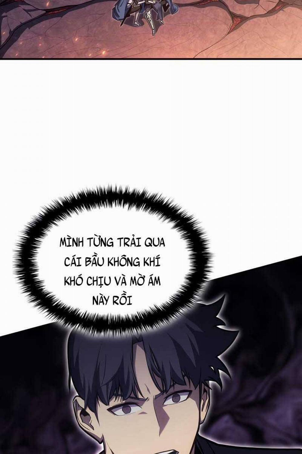 Sự Trở Lại Của Anh Hùng Cấp Thảm Họa 57 trang 73