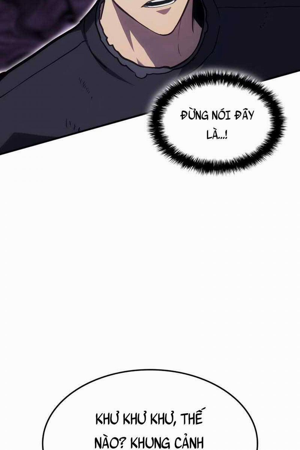 Sự Trở Lại Của Anh Hùng Cấp Thảm Họa 57 trang 74
