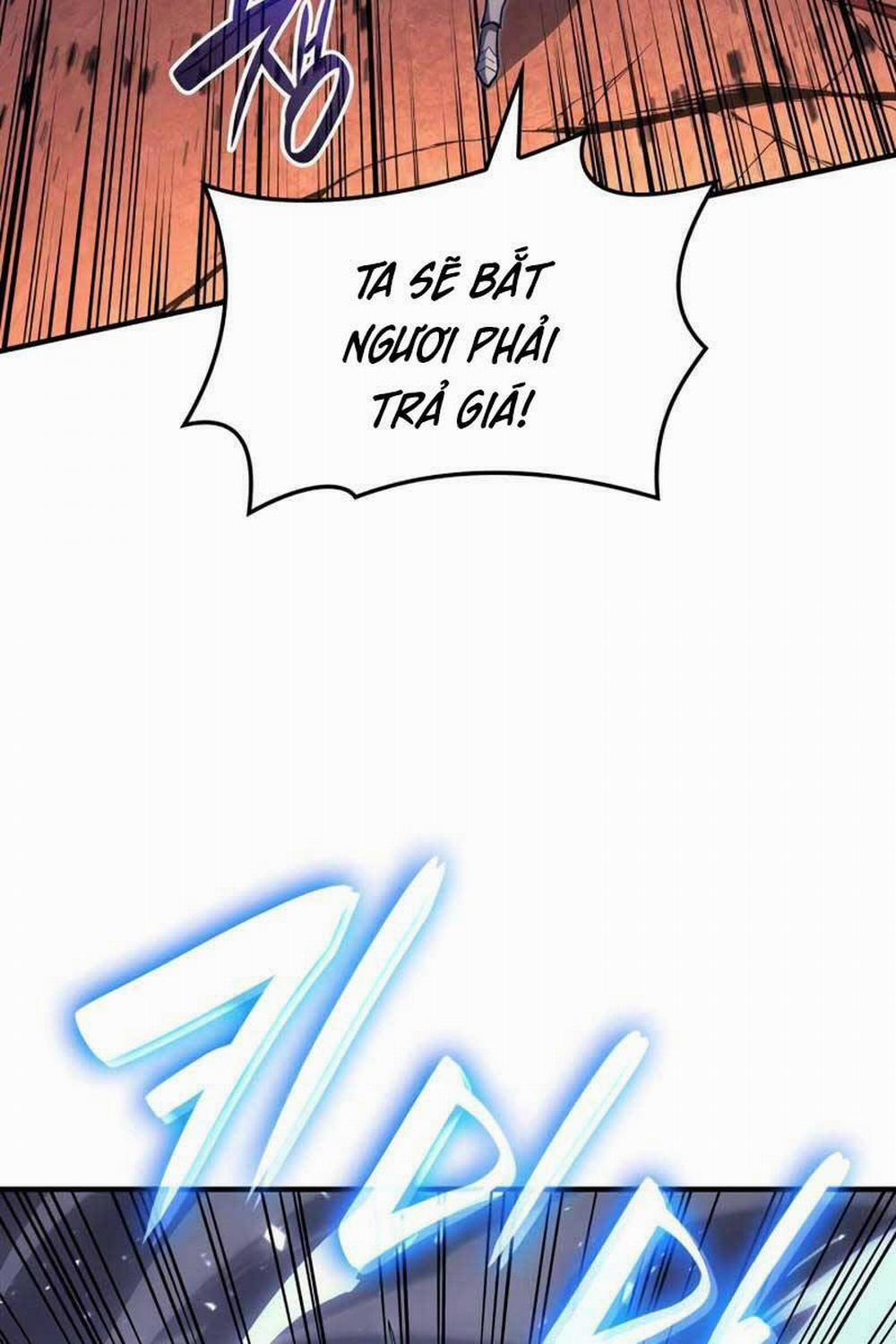 Sự Trở Lại Của Anh Hùng Cấp Thảm Họa 57 trang 78