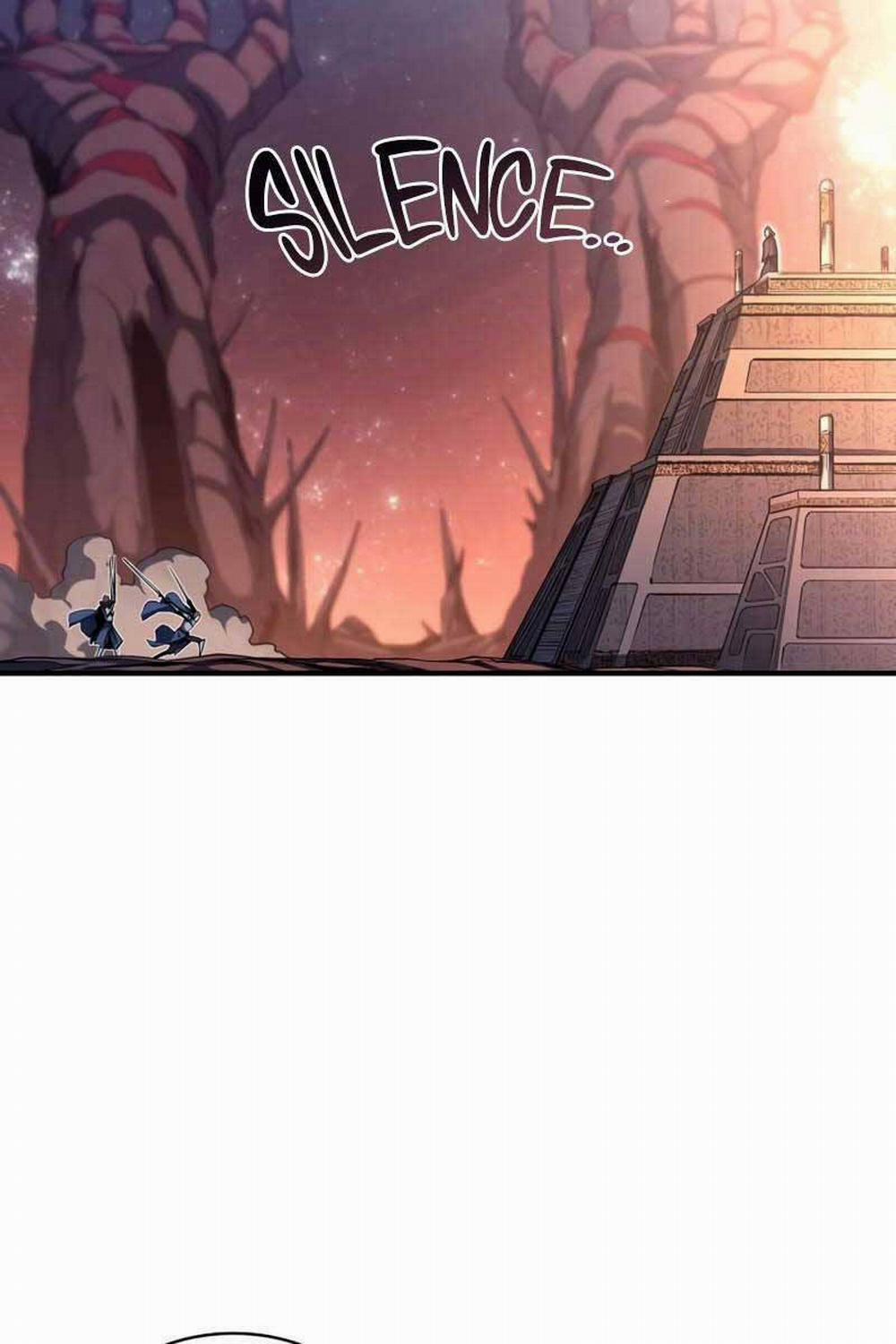 Sự Trở Lại Của Anh Hùng Cấp Thảm Họa 57 trang 83