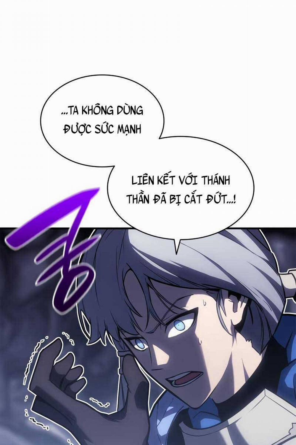 Sự Trở Lại Của Anh Hùng Cấp Thảm Họa 57 trang 87