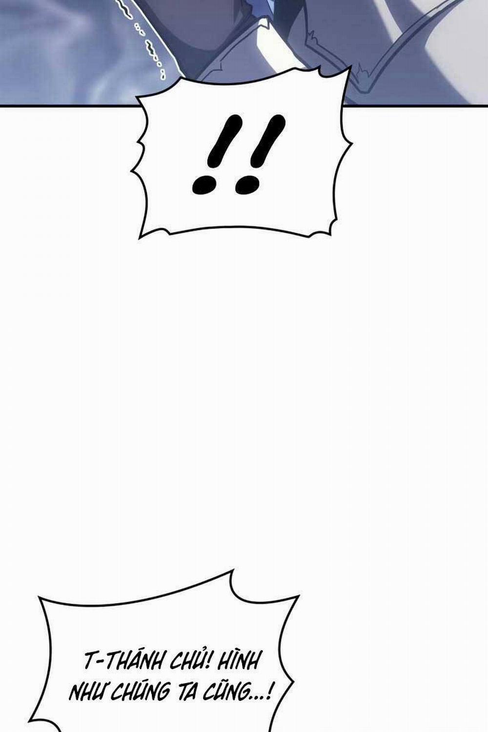 Sự Trở Lại Của Anh Hùng Cấp Thảm Họa 57 trang 88