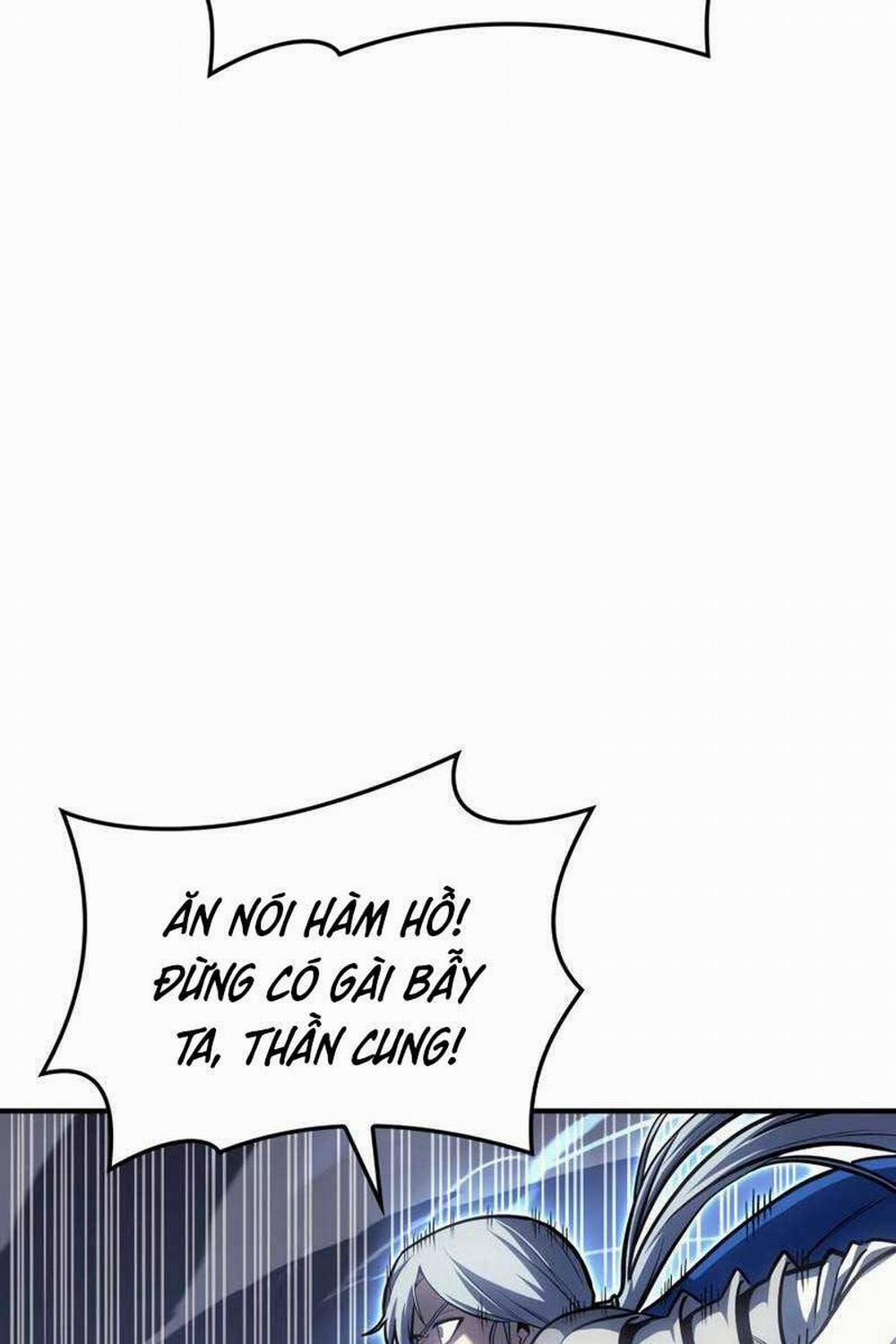 Sự Trở Lại Của Anh Hùng Cấp Thảm Họa 57 trang 9
