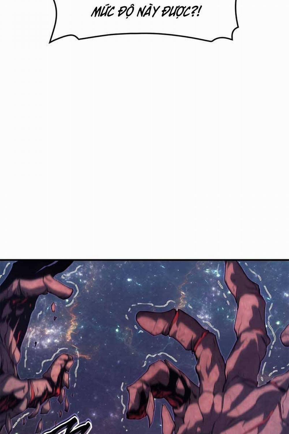 Sự Trở Lại Của Anh Hùng Cấp Thảm Họa 57 trang 90
