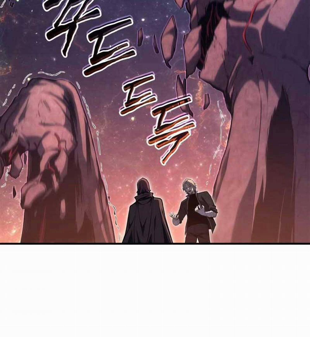 Sự Trở Lại Của Anh Hùng Cấp Thảm Họa 57 trang 91