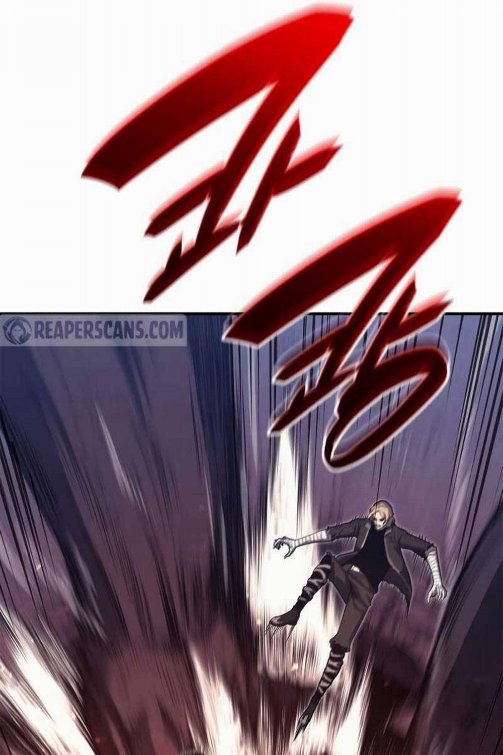 Sự Trở Lại Của Anh Hùng Cấp Thảm Họa 57 trang 92