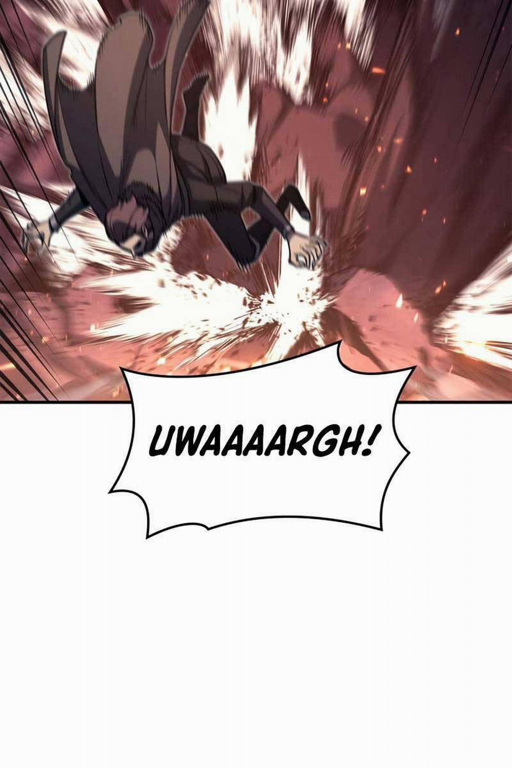 Sự Trở Lại Của Anh Hùng Cấp Thảm Họa 57 trang 93