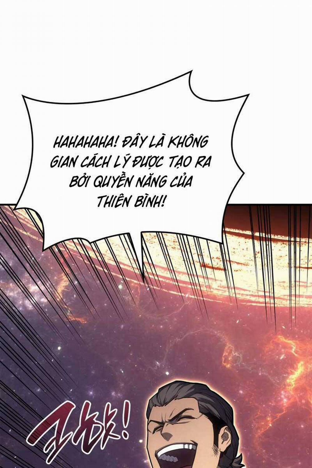 Sự Trở Lại Của Anh Hùng Cấp Thảm Họa 57 trang 94