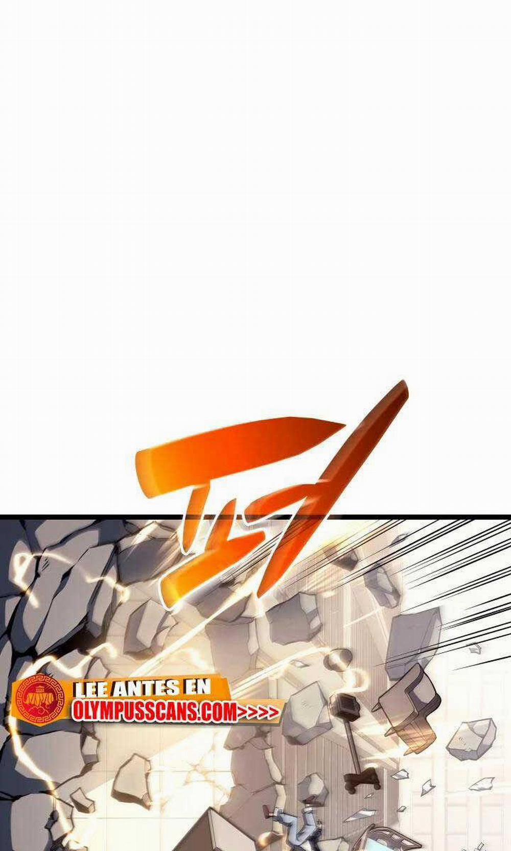 Sự Trở Lại Của Anh Hùng Cấp Thảm Họa 58 trang 0