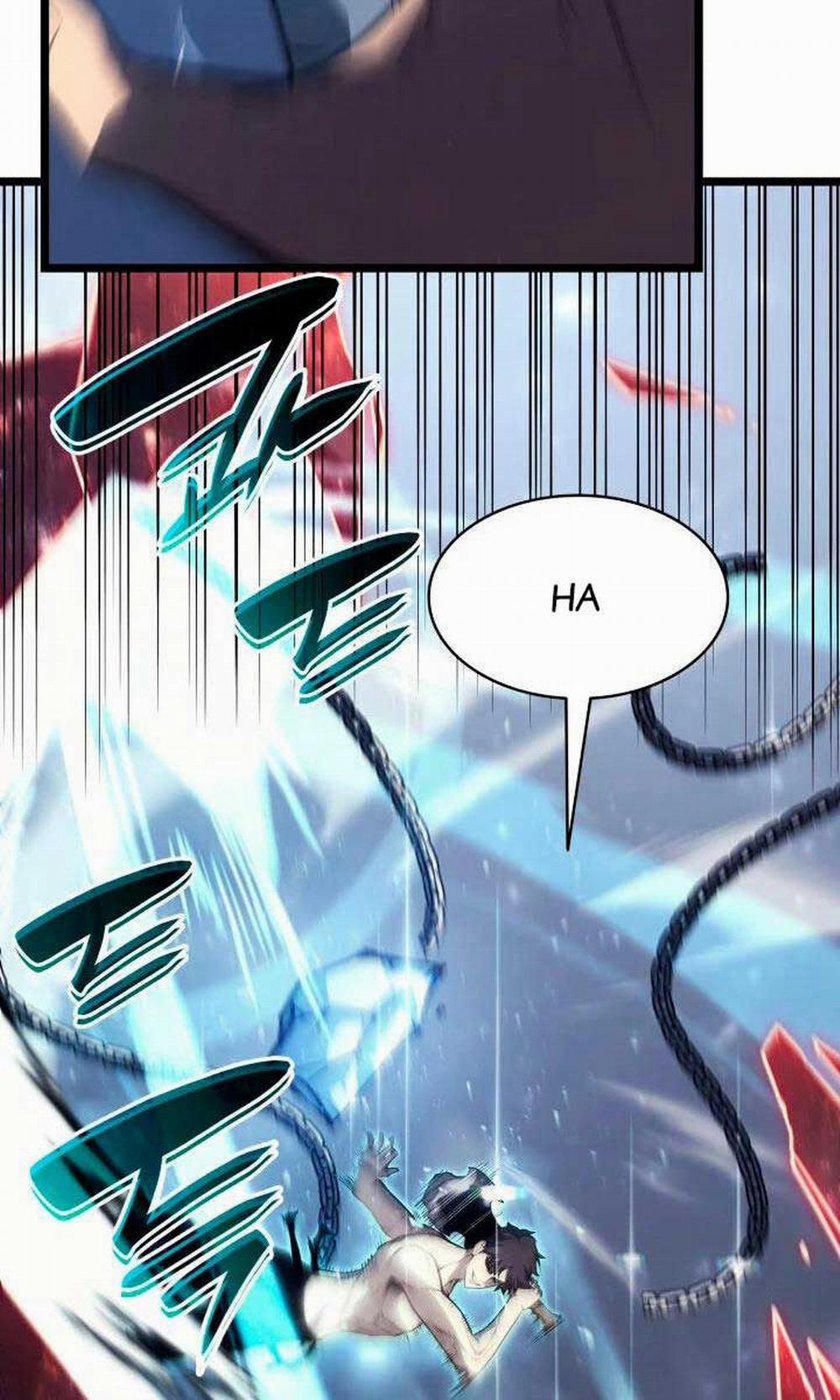 Sự Trở Lại Của Anh Hùng Cấp Thảm Họa 58 trang 102