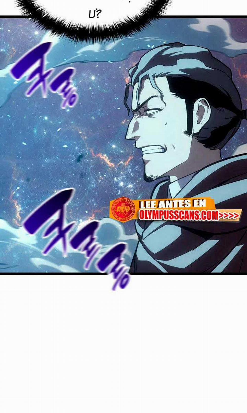 Sự Trở Lại Của Anh Hùng Cấp Thảm Họa 58 trang 105