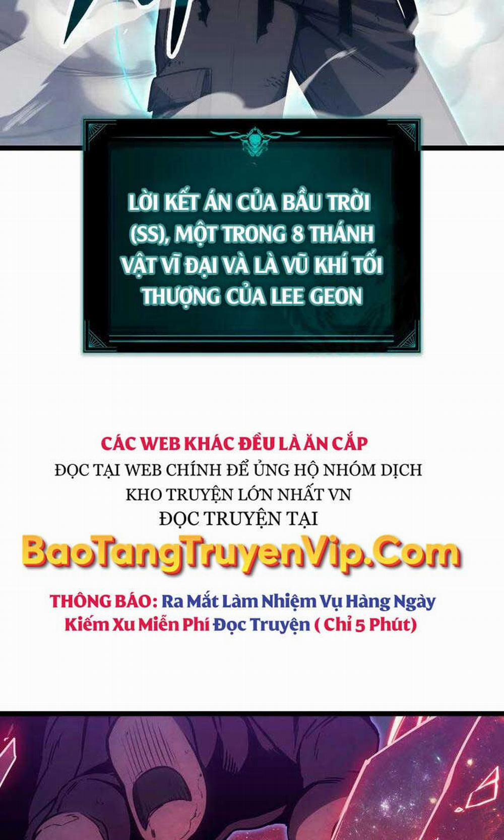 Sự Trở Lại Của Anh Hùng Cấp Thảm Họa 58 trang 108