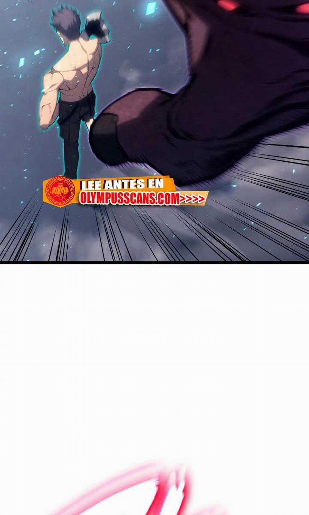 Sự Trở Lại Của Anh Hùng Cấp Thảm Họa 58 trang 111