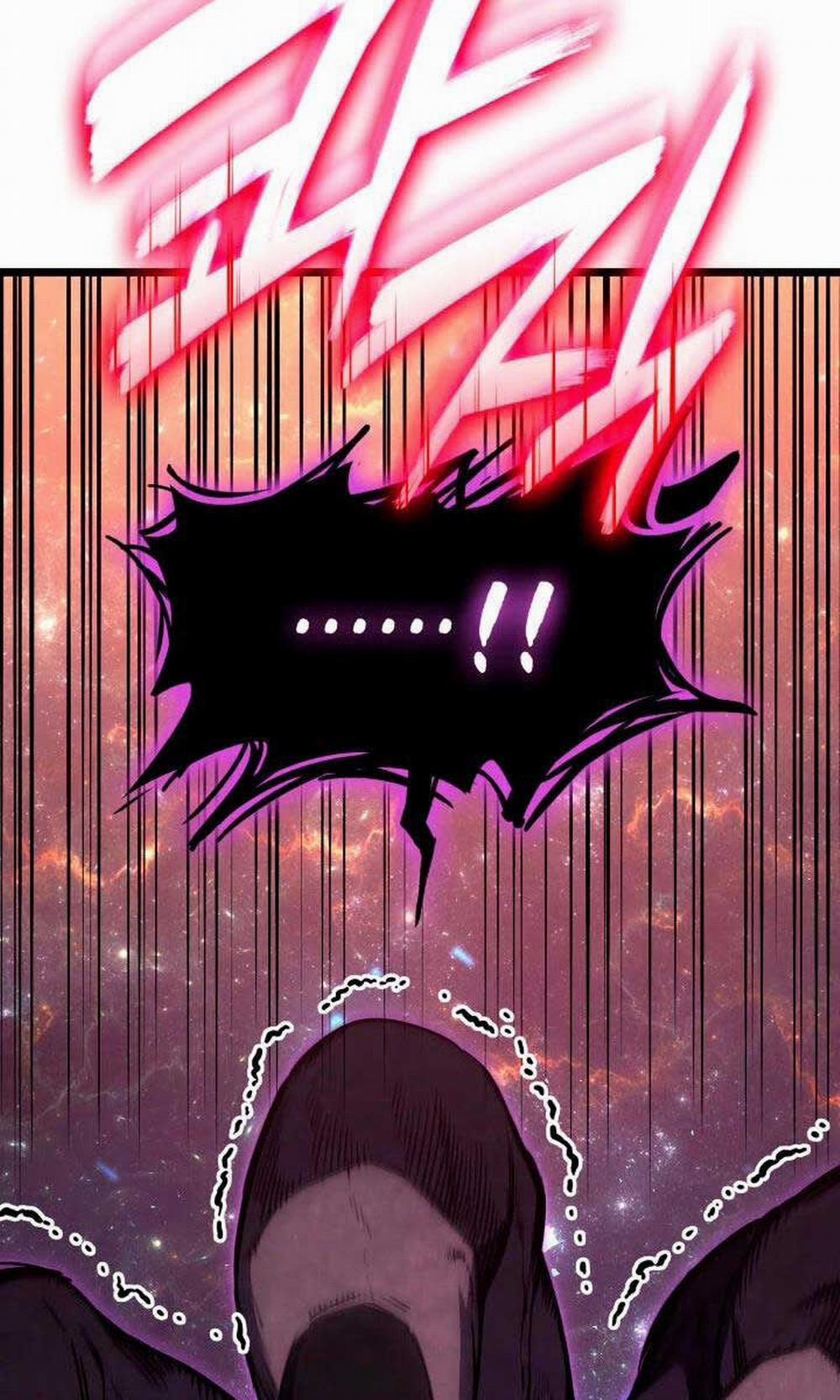 Sự Trở Lại Của Anh Hùng Cấp Thảm Họa 58 trang 112