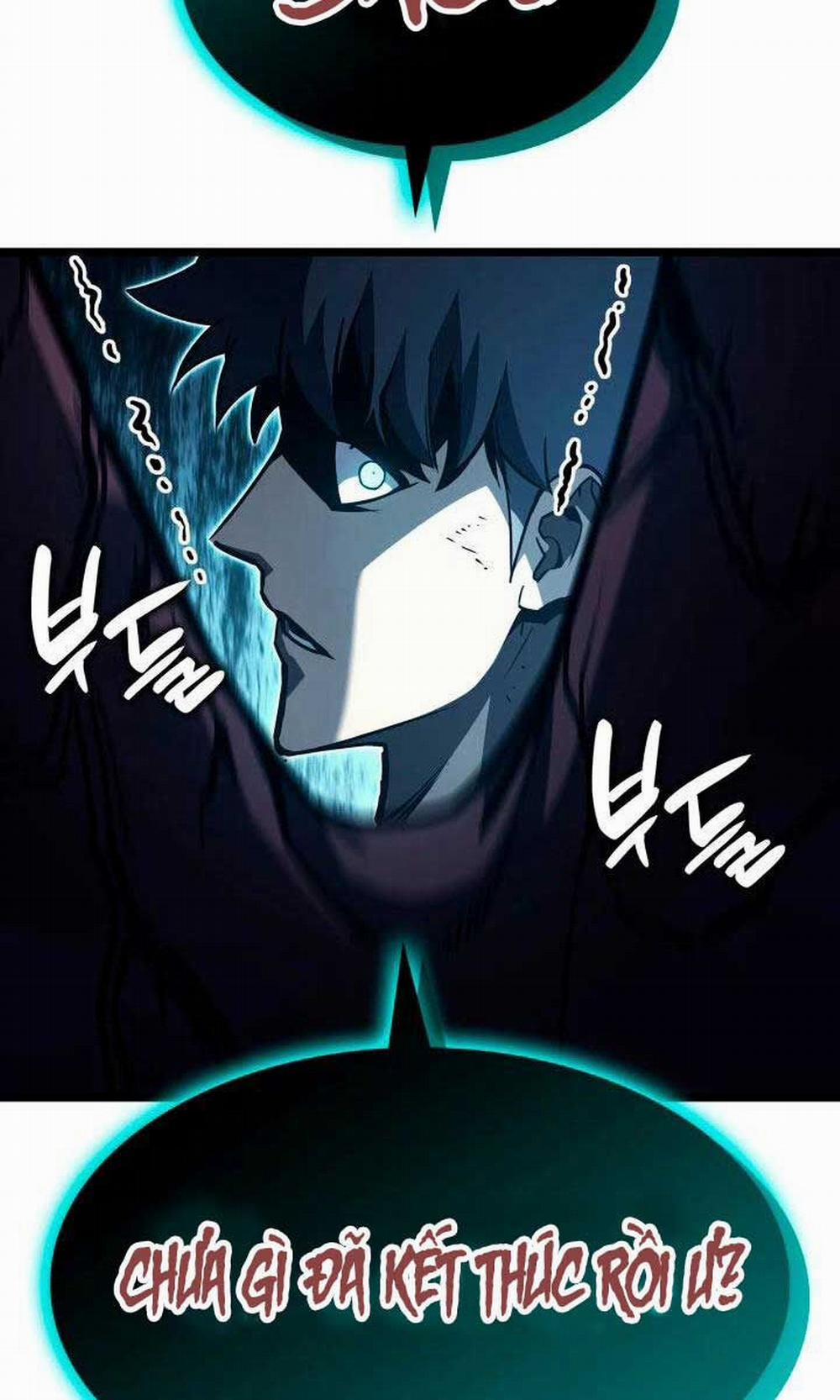 Sự Trở Lại Của Anh Hùng Cấp Thảm Họa 58 trang 115