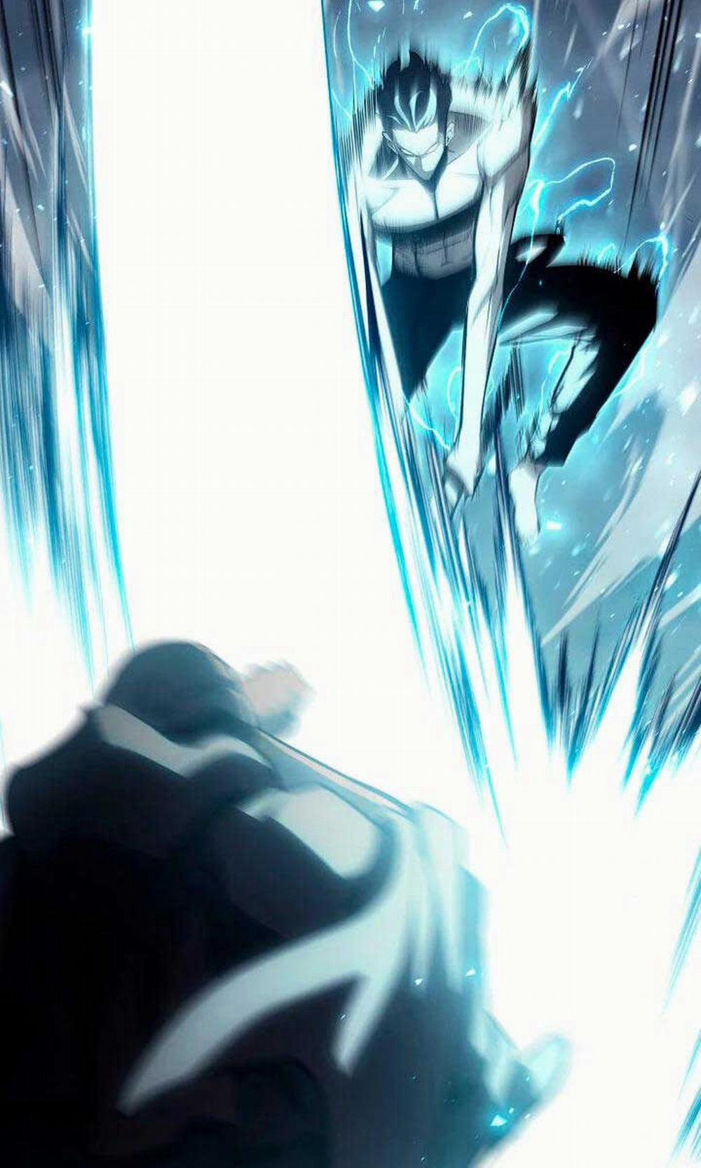 Sự Trở Lại Của Anh Hùng Cấp Thảm Họa 58 trang 119