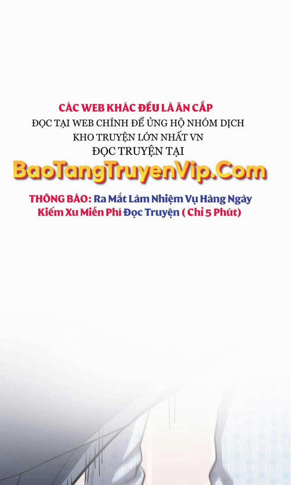 Sự Trở Lại Của Anh Hùng Cấp Thảm Họa 58 trang 12