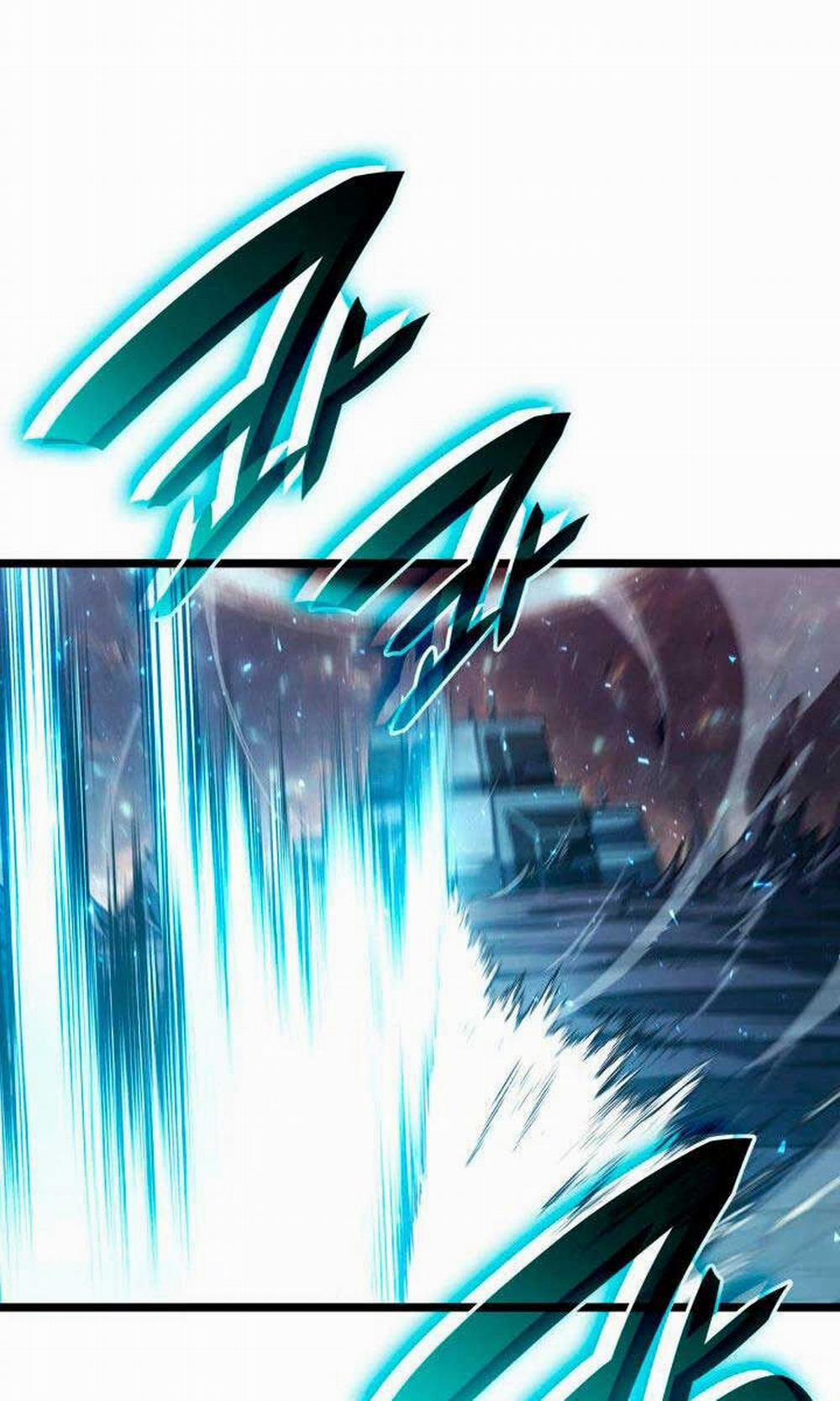 Sự Trở Lại Của Anh Hùng Cấp Thảm Họa 58 trang 122