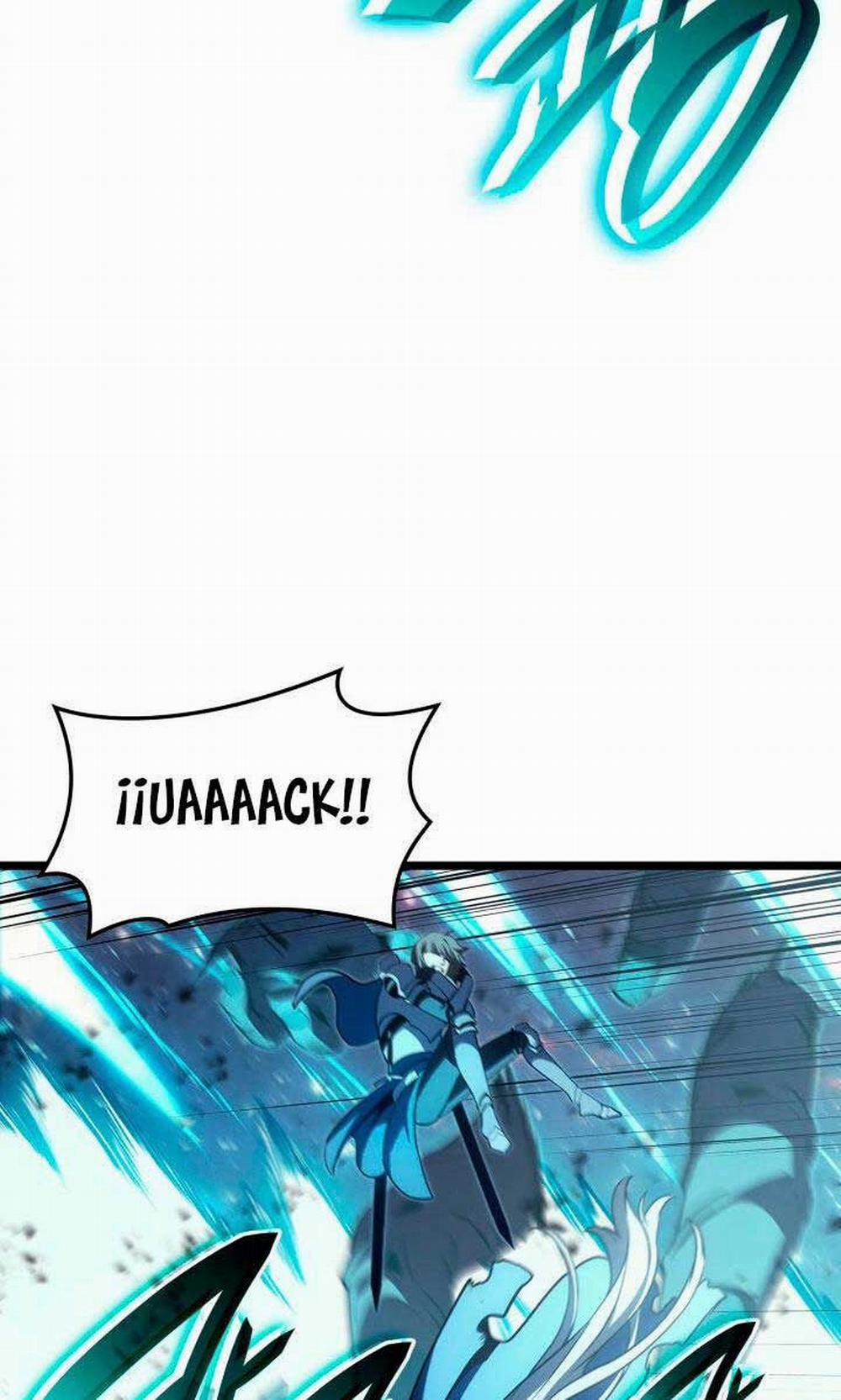 Sự Trở Lại Của Anh Hùng Cấp Thảm Họa 58 trang 123