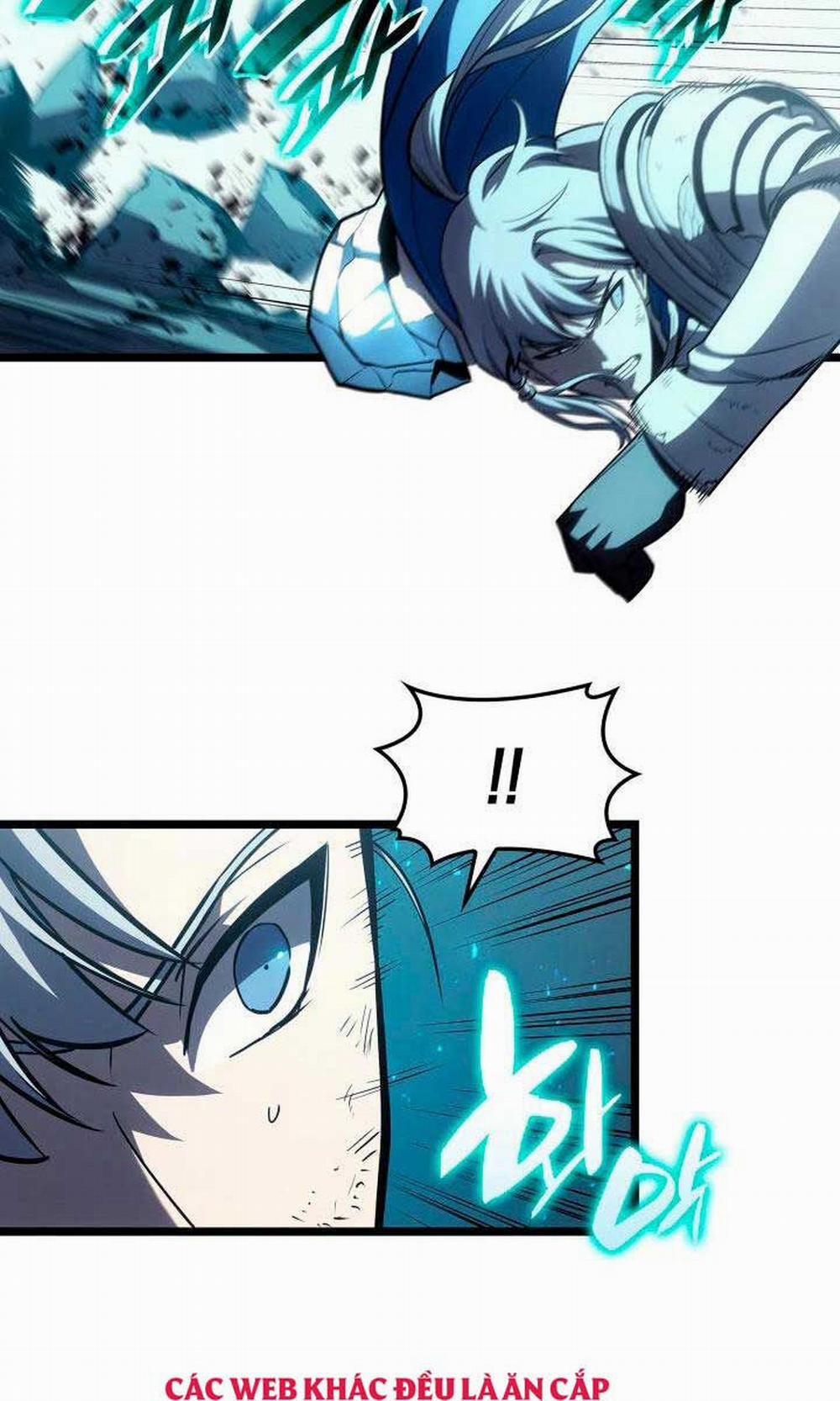 Sự Trở Lại Của Anh Hùng Cấp Thảm Họa 58 trang 124