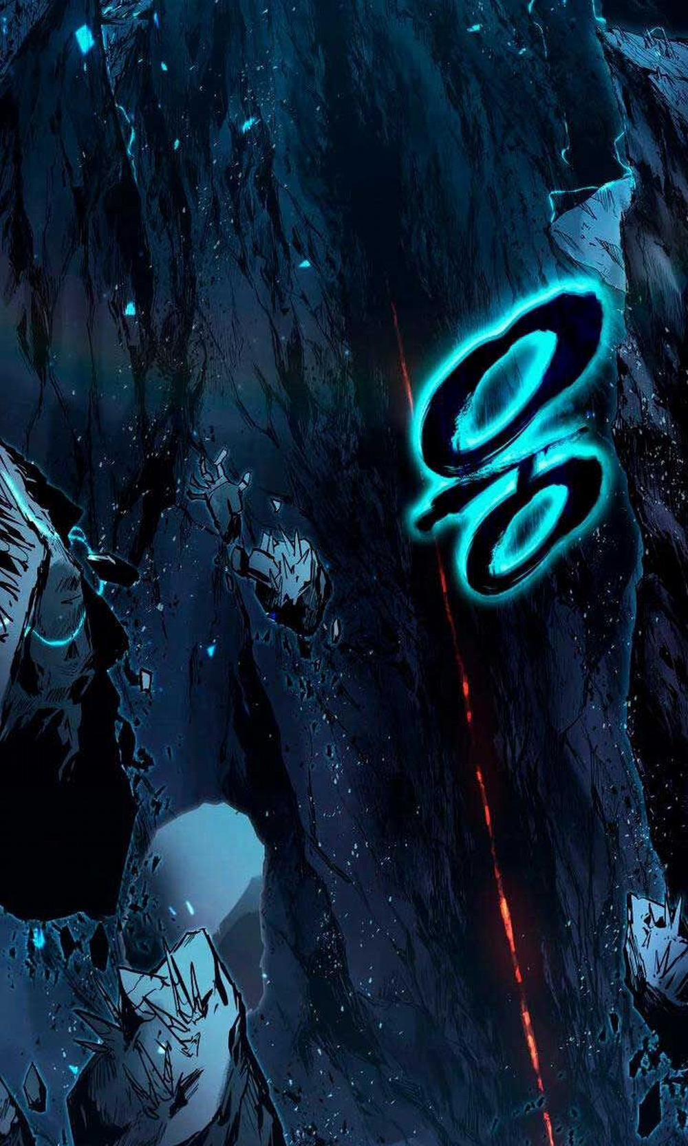 Sự Trở Lại Của Anh Hùng Cấp Thảm Họa 58 trang 126