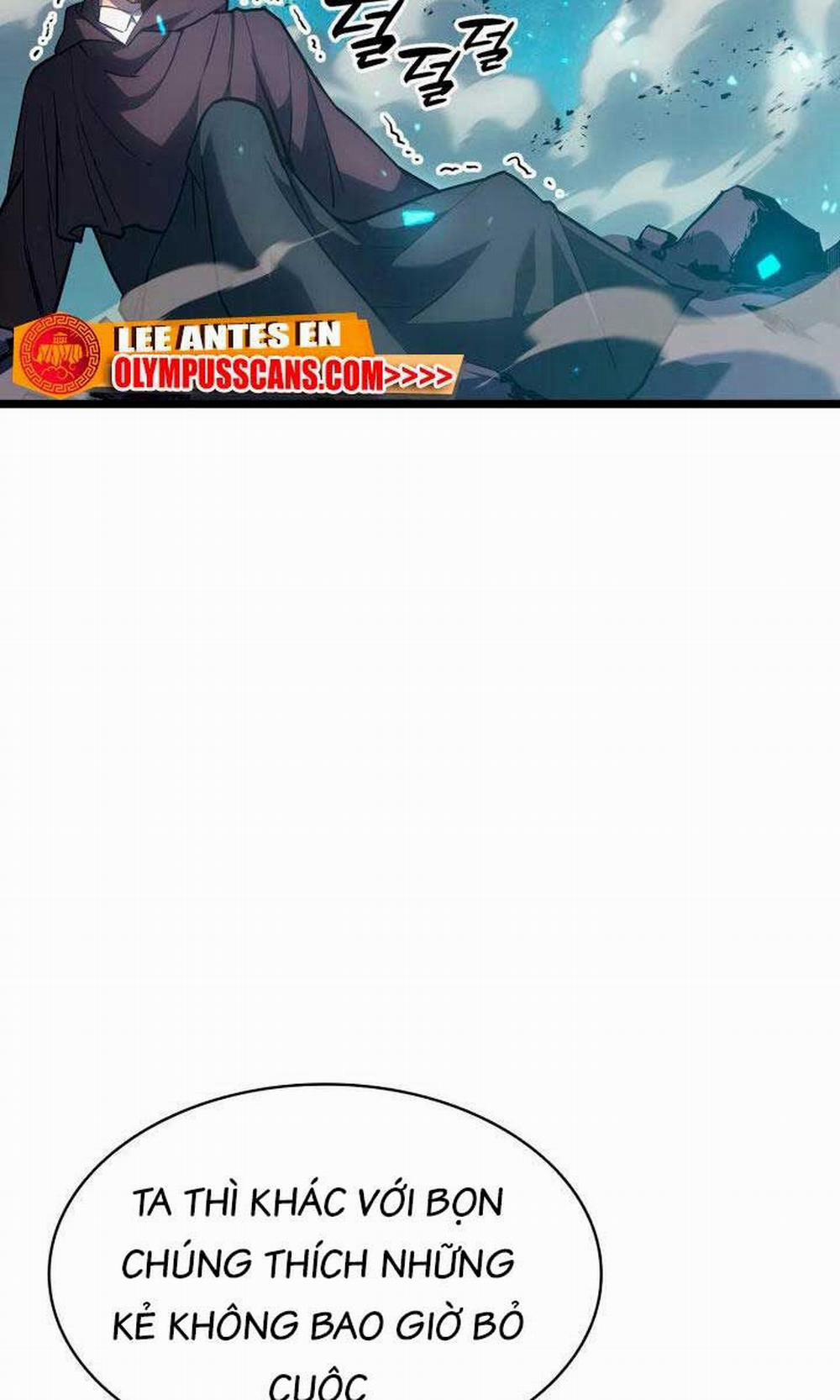 Sự Trở Lại Của Anh Hùng Cấp Thảm Họa 58 trang 129