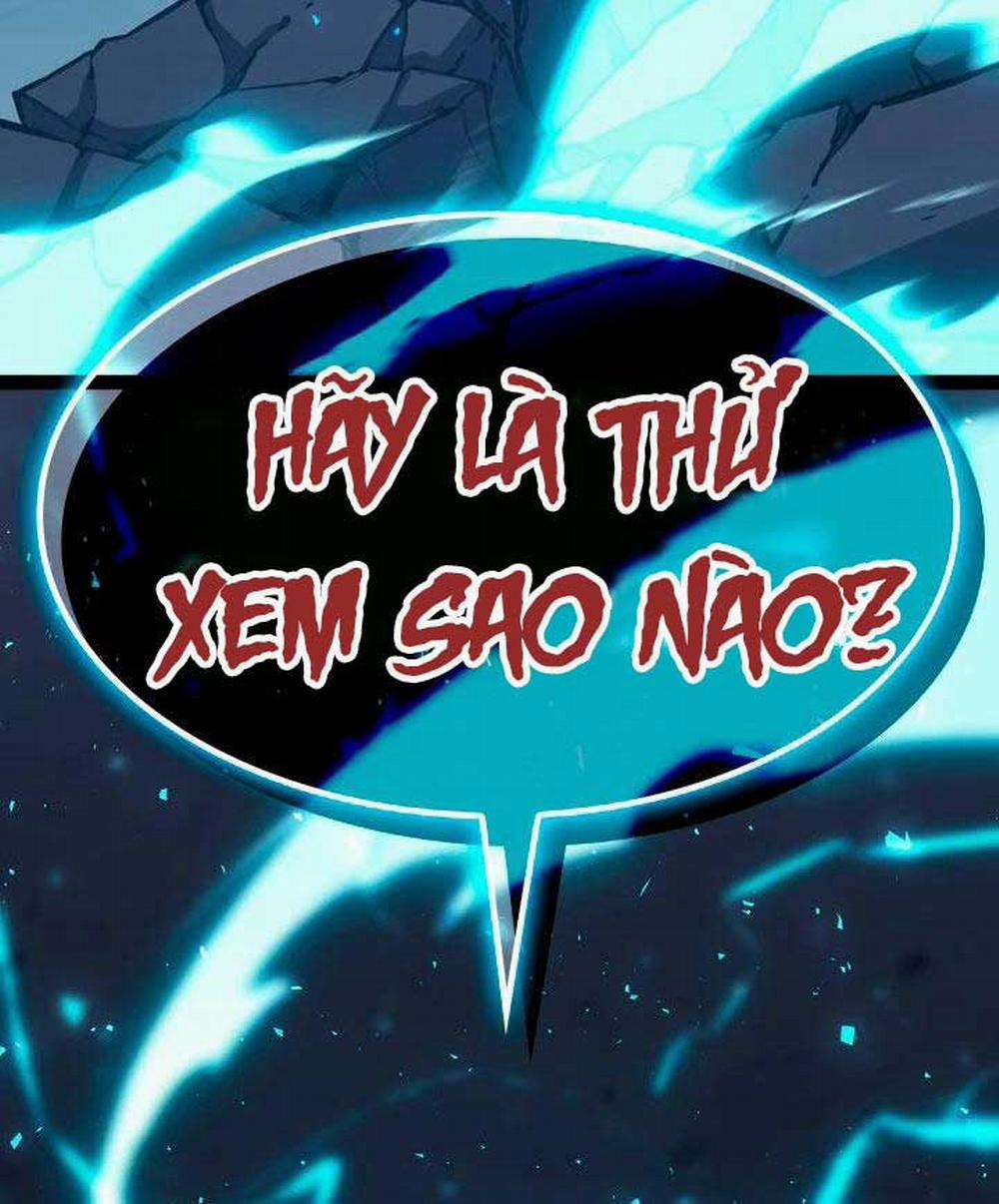 Sự Trở Lại Của Anh Hùng Cấp Thảm Họa 58 trang 133