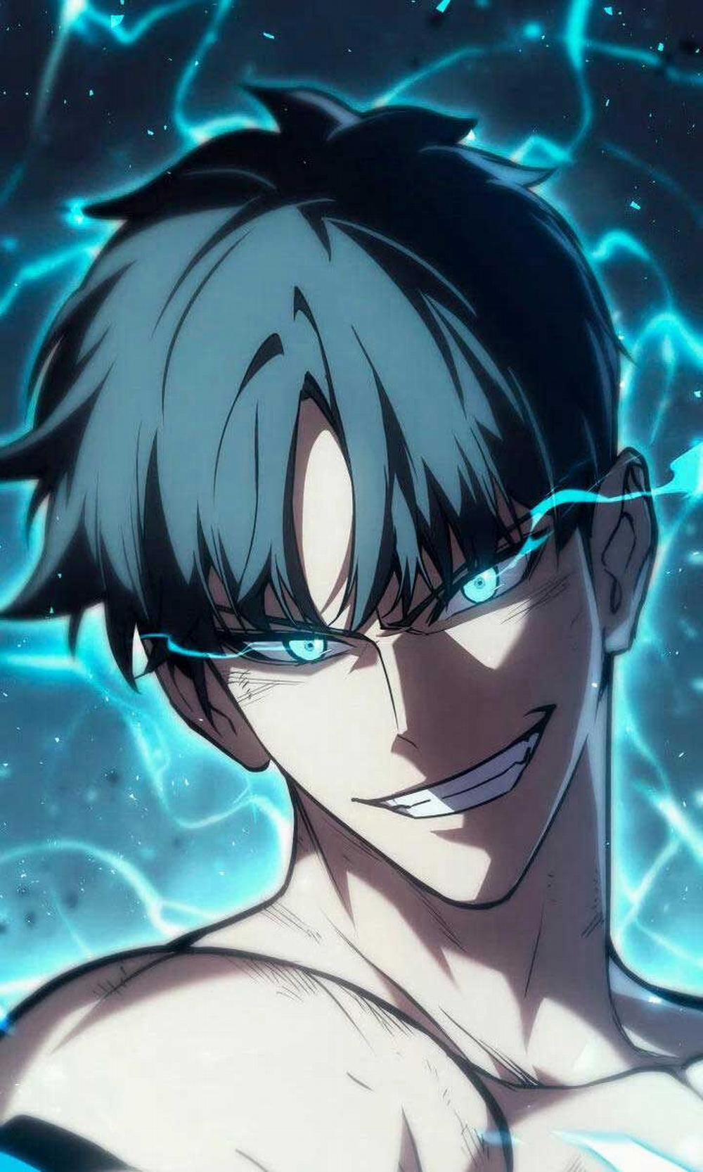 Sự Trở Lại Của Anh Hùng Cấp Thảm Họa 58 trang 134