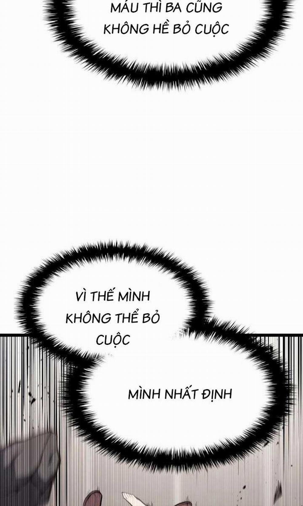 Sự Trở Lại Của Anh Hùng Cấp Thảm Họa 58 trang 16