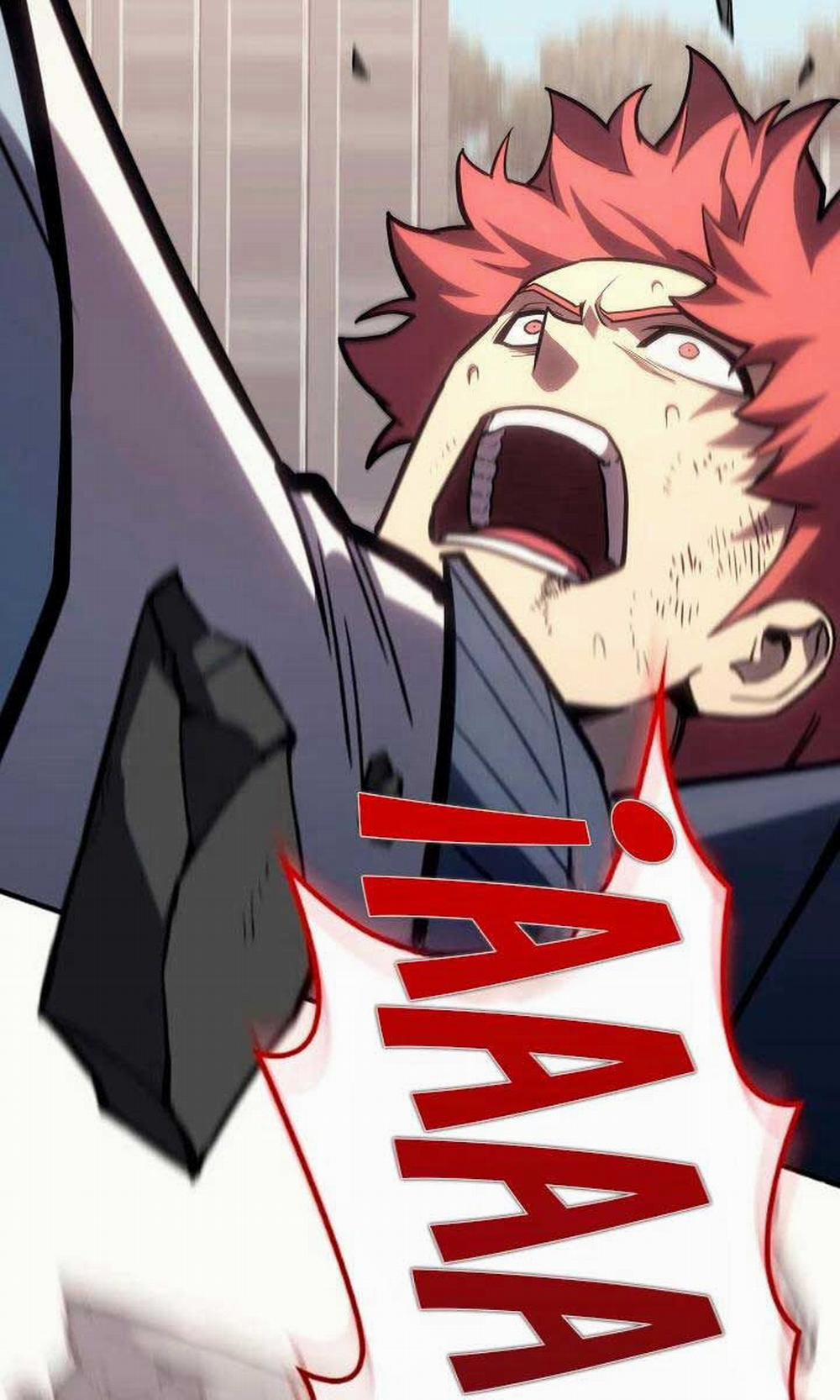 Sự Trở Lại Của Anh Hùng Cấp Thảm Họa 58 trang 2