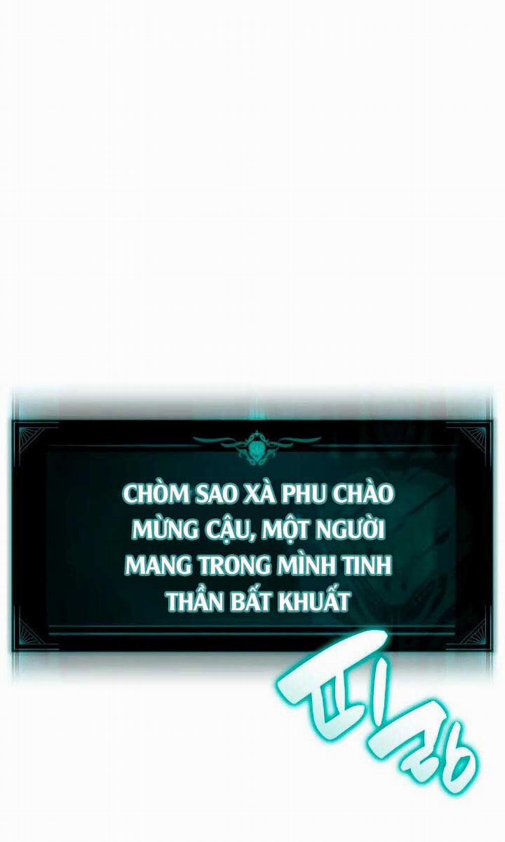 Sự Trở Lại Của Anh Hùng Cấp Thảm Họa 58 trang 20