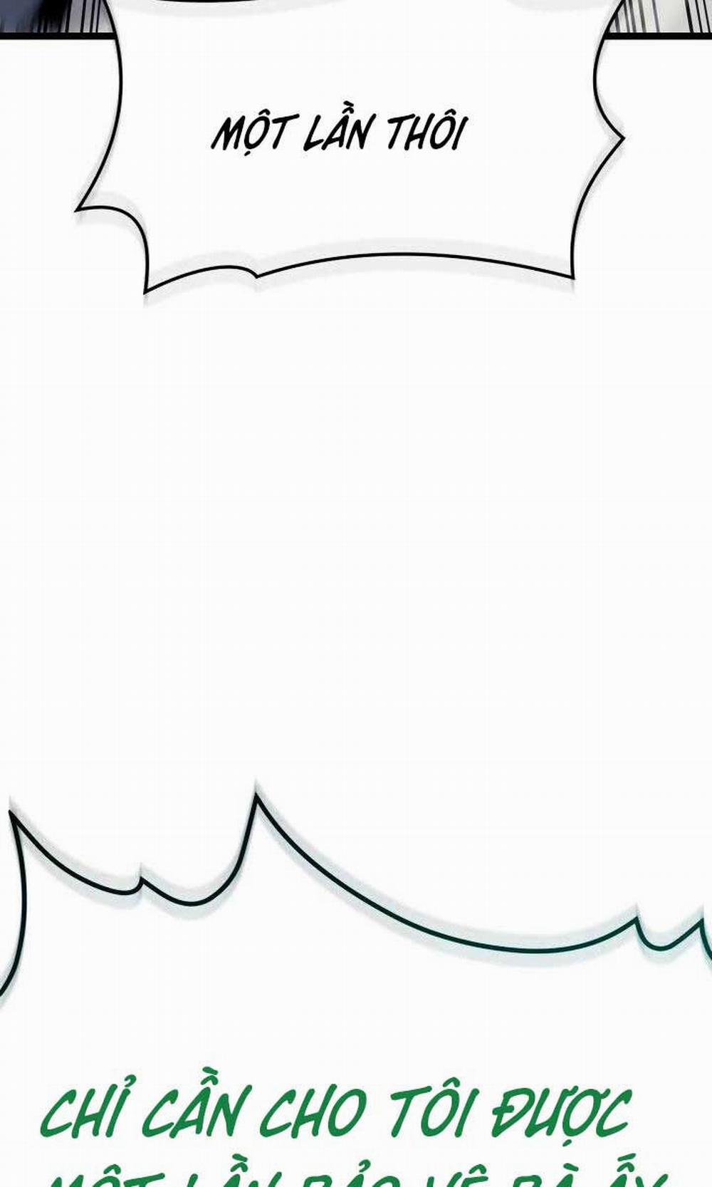 Sự Trở Lại Của Anh Hùng Cấp Thảm Họa 58 trang 25