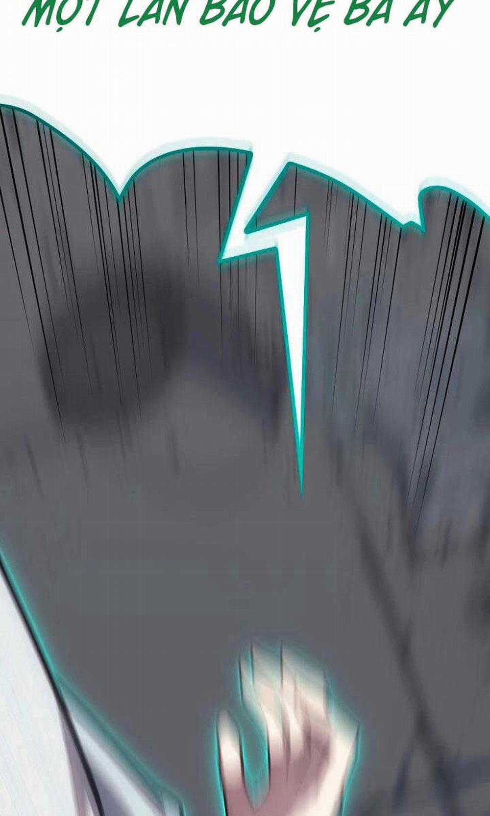 Sự Trở Lại Của Anh Hùng Cấp Thảm Họa 58 trang 26