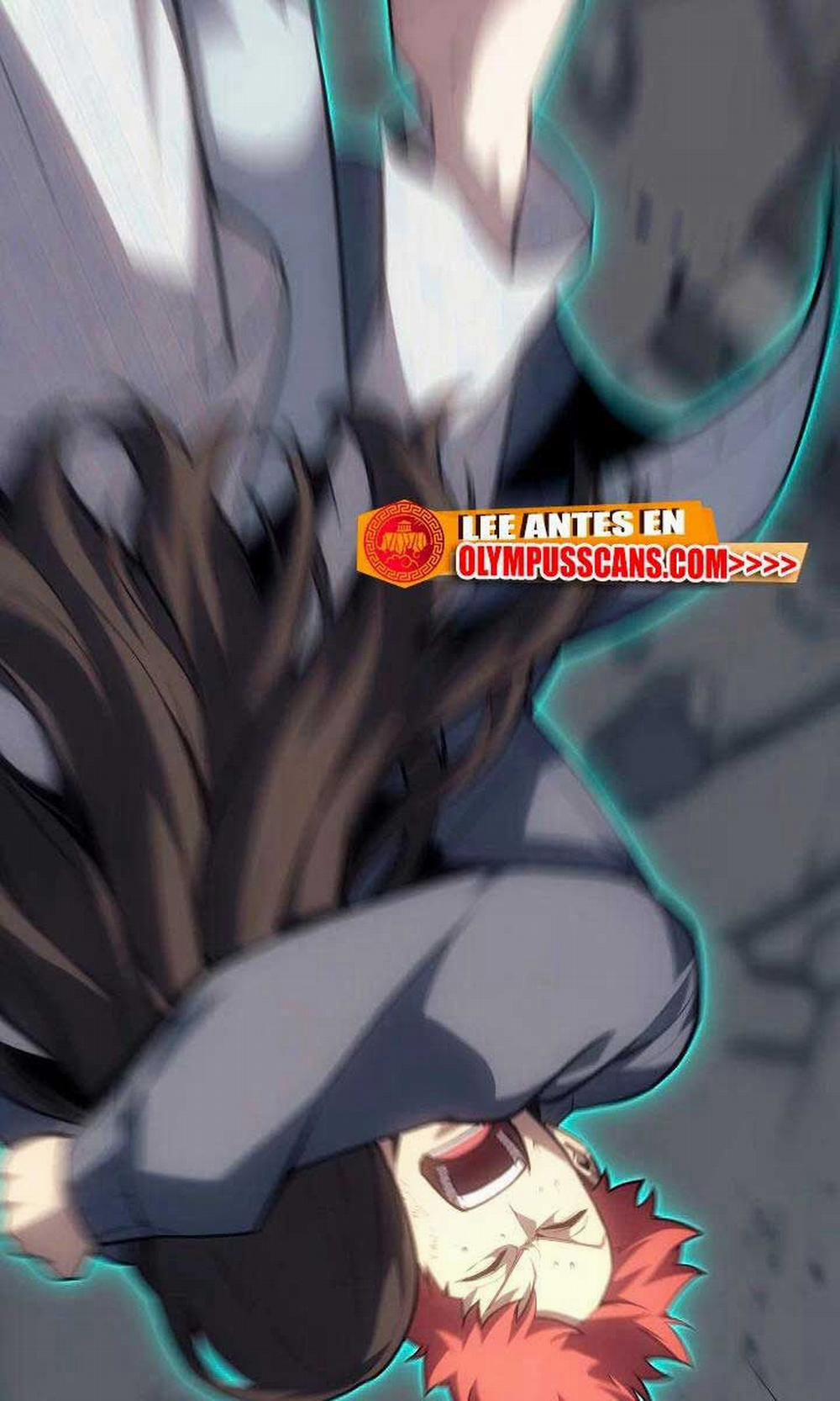 Sự Trở Lại Của Anh Hùng Cấp Thảm Họa 58 trang 27