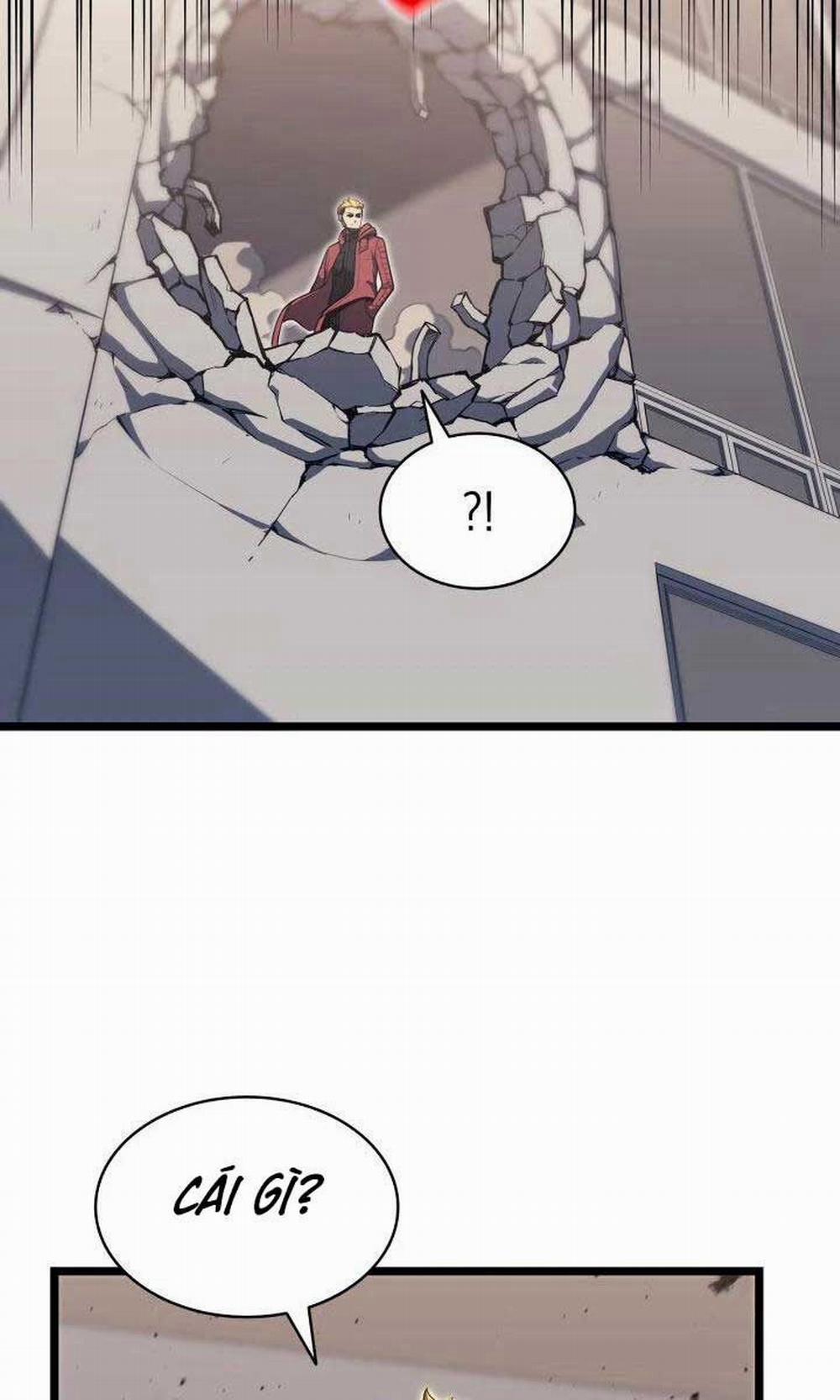 Sự Trở Lại Của Anh Hùng Cấp Thảm Họa 58 trang 30