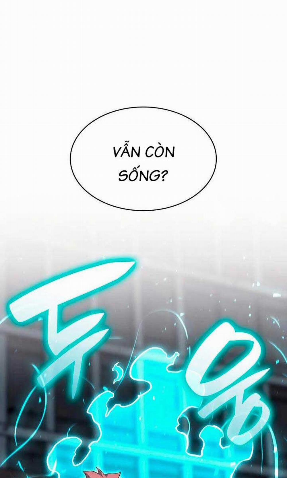Sự Trở Lại Của Anh Hùng Cấp Thảm Họa 58 trang 32
