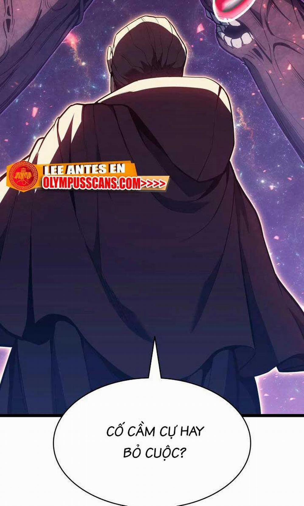 Sự Trở Lại Của Anh Hùng Cấp Thảm Họa 58 trang 44