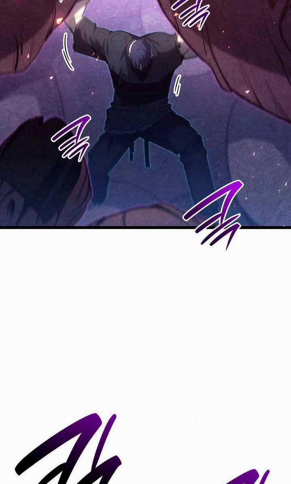 Sự Trở Lại Của Anh Hùng Cấp Thảm Họa 58 trang 46