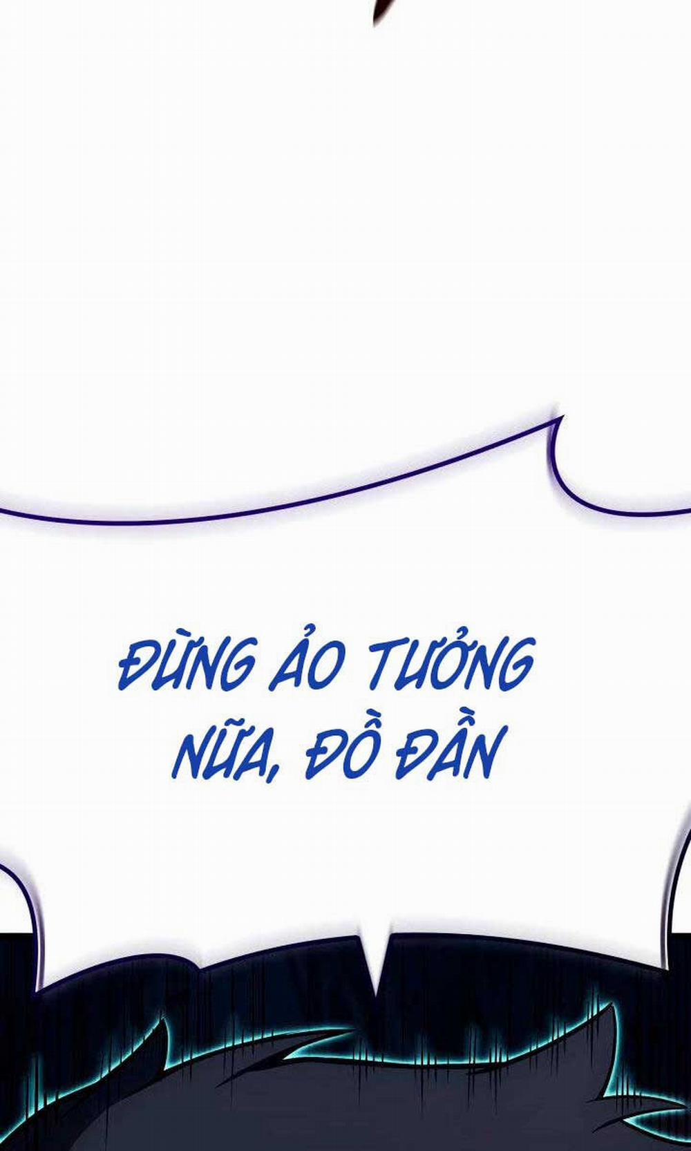 Sự Trở Lại Của Anh Hùng Cấp Thảm Họa 58 trang 55