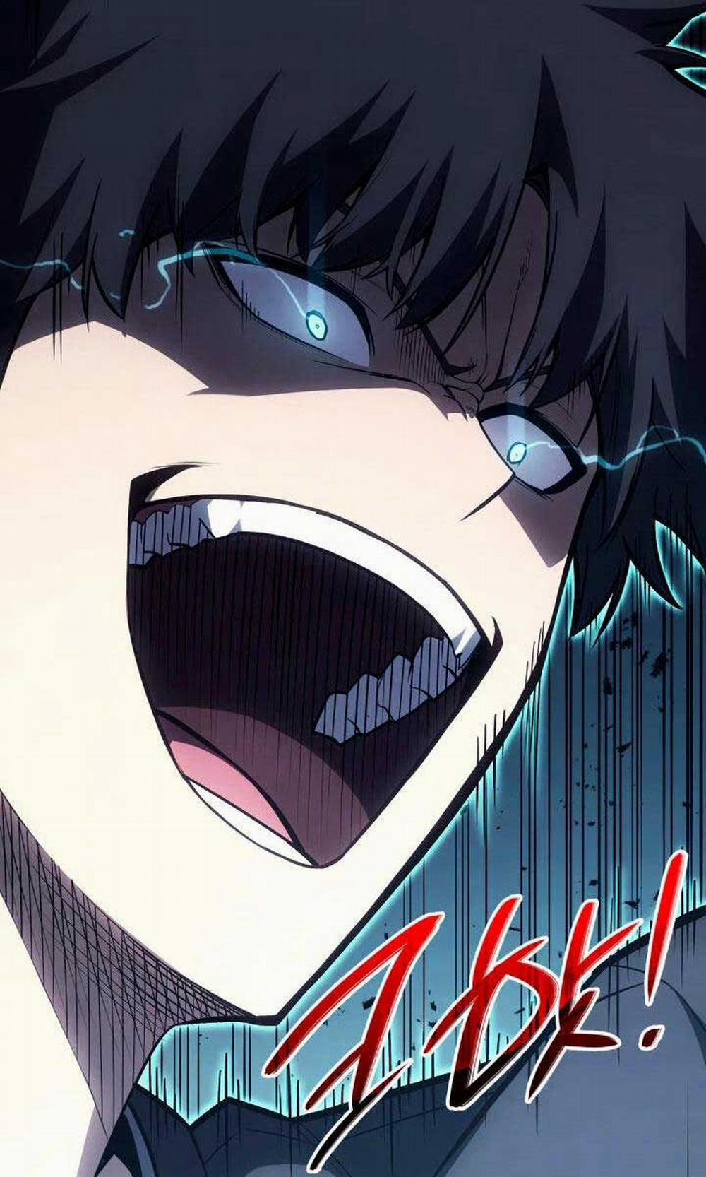 Sự Trở Lại Của Anh Hùng Cấp Thảm Họa 58 trang 56