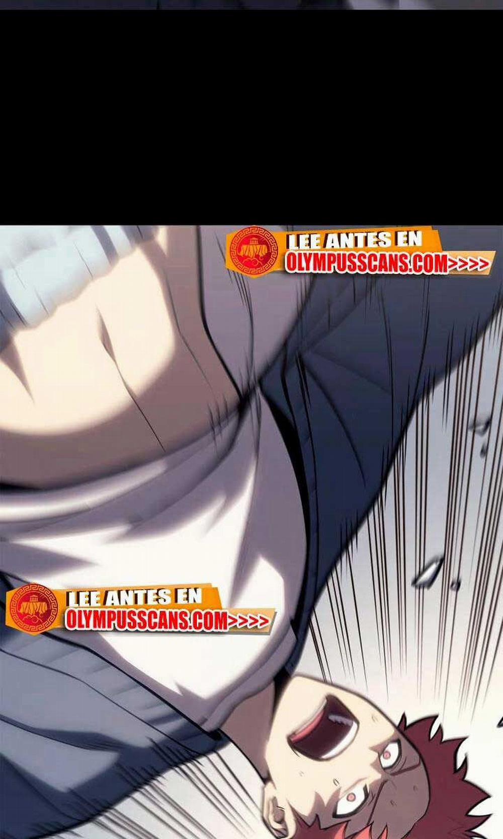 Sự Trở Lại Của Anh Hùng Cấp Thảm Họa 58 trang 6