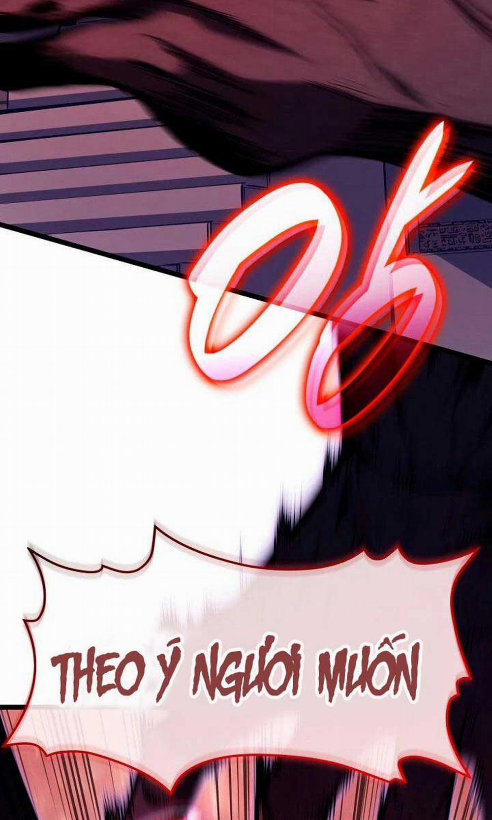 Sự Trở Lại Của Anh Hùng Cấp Thảm Họa 58 trang 61