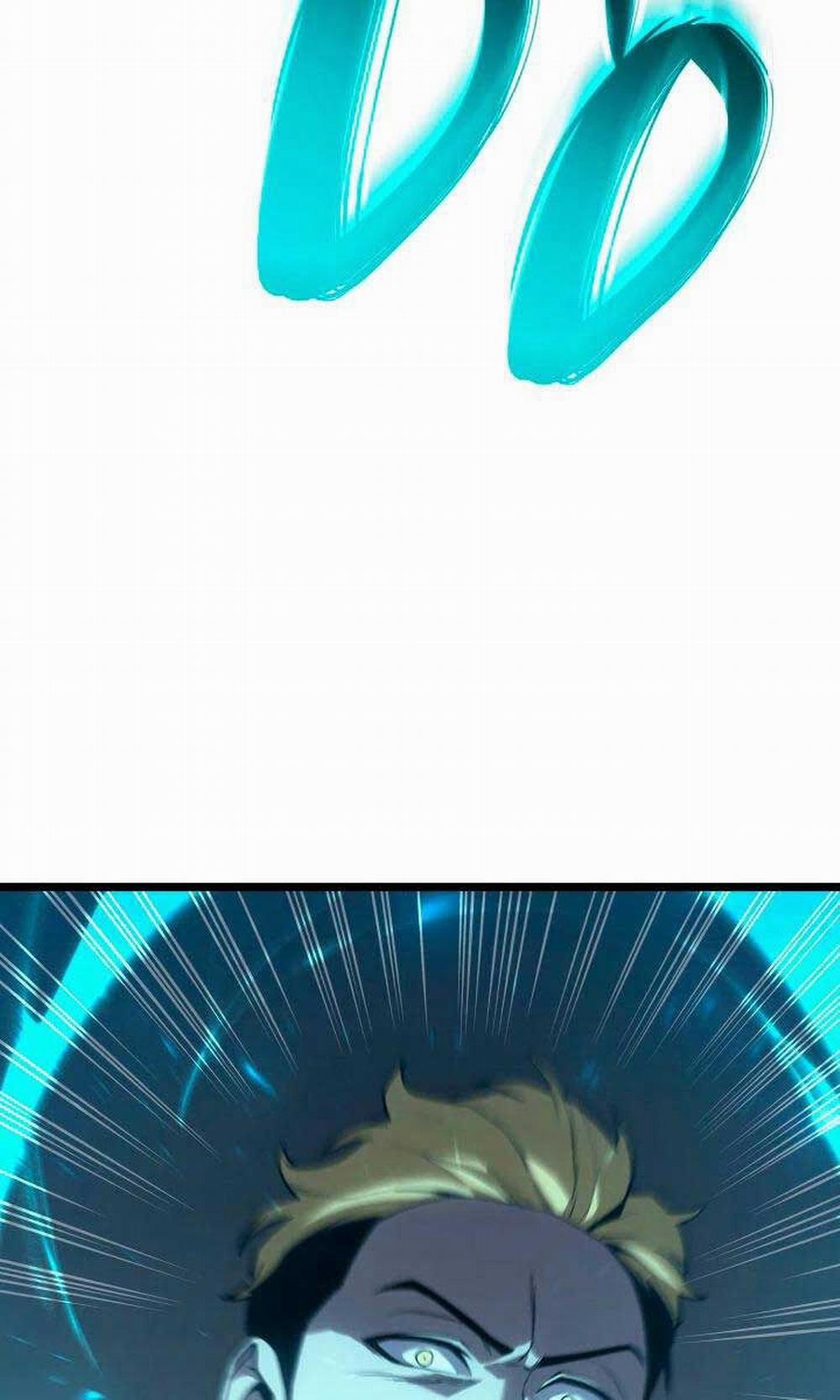 Sự Trở Lại Của Anh Hùng Cấp Thảm Họa 58 trang 65