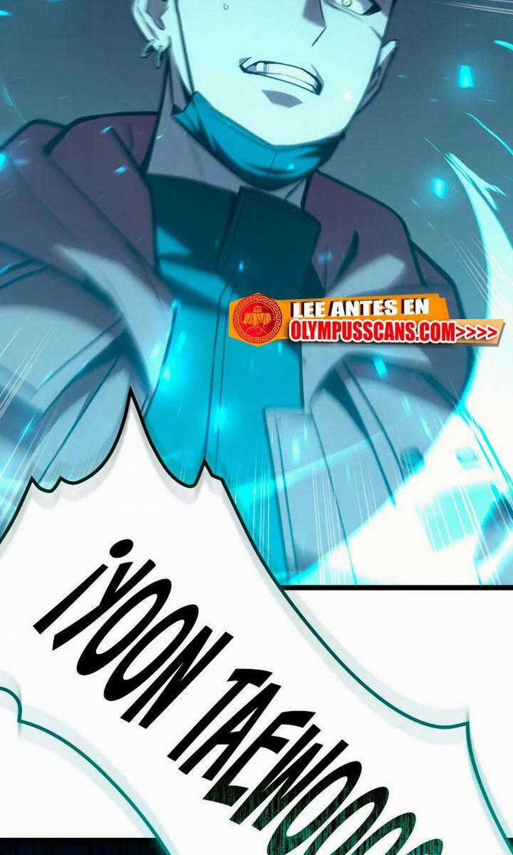 Sự Trở Lại Của Anh Hùng Cấp Thảm Họa 58 trang 66