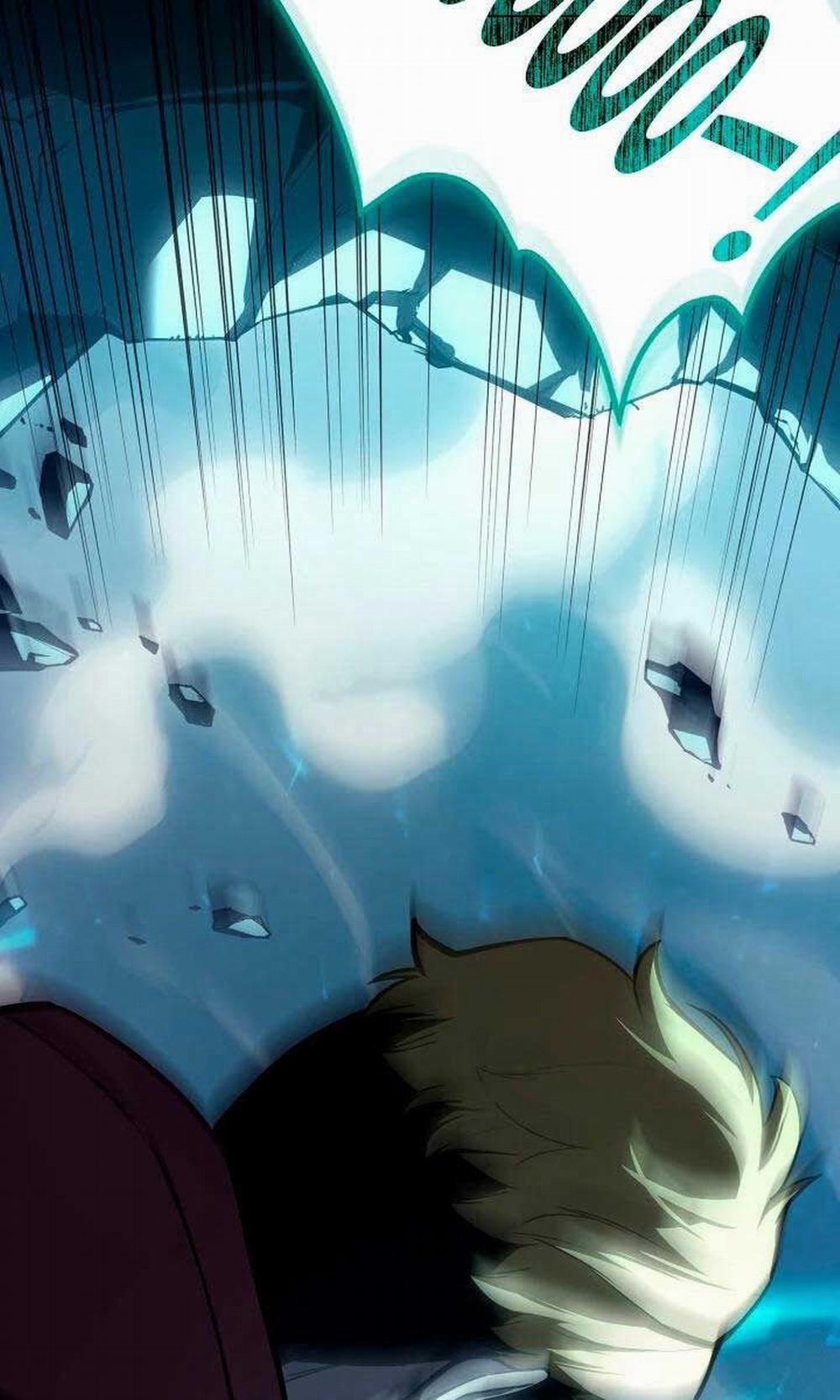 Sự Trở Lại Của Anh Hùng Cấp Thảm Họa 58 trang 67